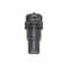 Vemo Sensor Camshaft Pos, V10-72-1319 V10-72-1319 - alternate 2